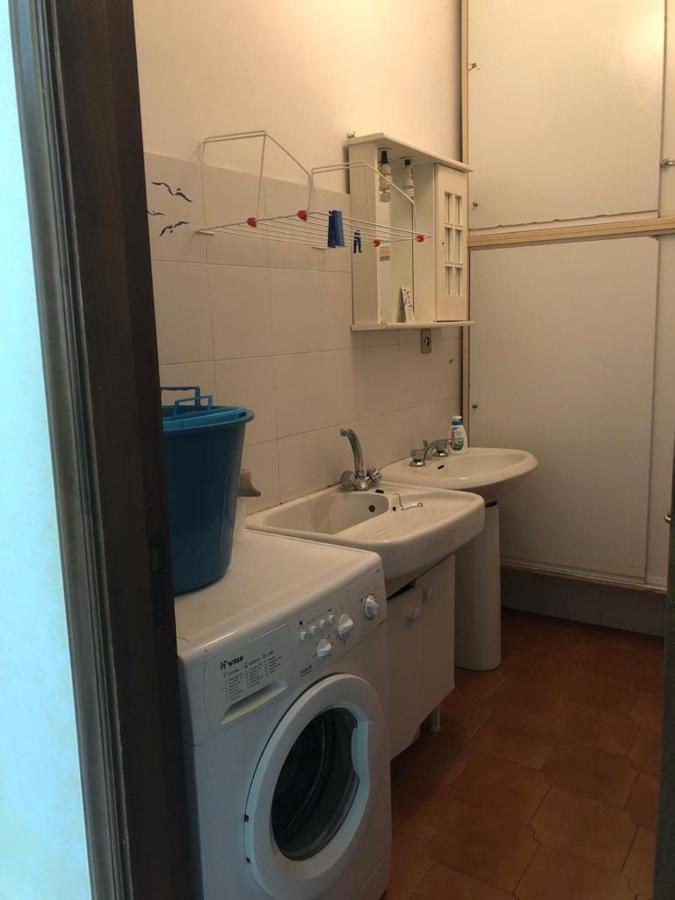 Clanagio House Apartment *