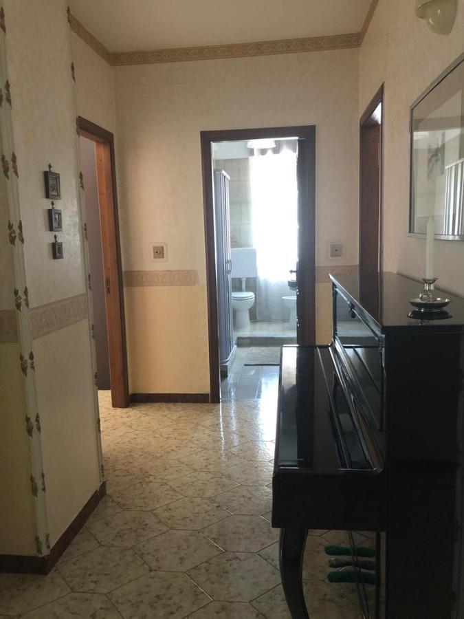 Clanagio House Sant'Antonio Abate